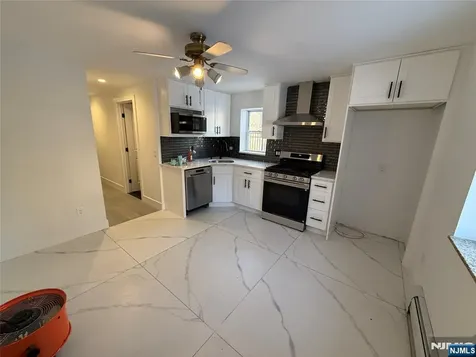 2357 Linwood Avenue Fort Lee NJ 07024
