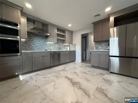 2357 Linwood Avenue Fort Lee NJ 07024