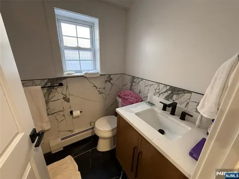 2357 Linwood Avenue Fort Lee NJ 07024