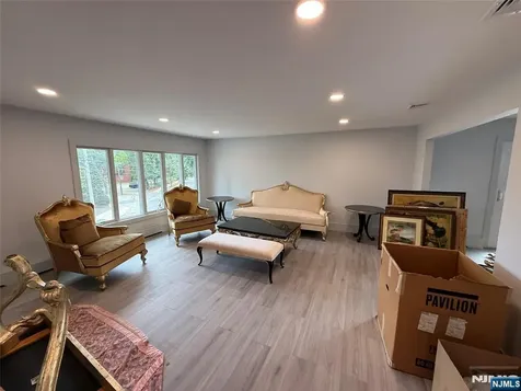 2357 Linwood Avenue Fort Lee NJ 07024