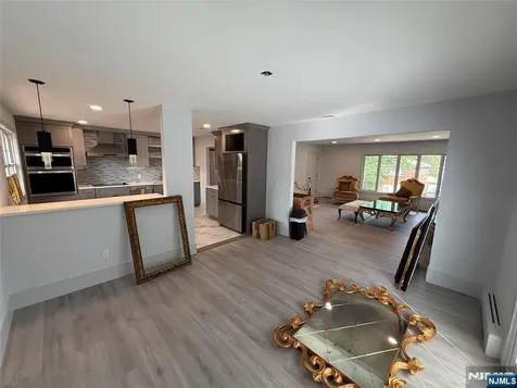 2357 Linwood Avenue Fort Lee NJ 07024