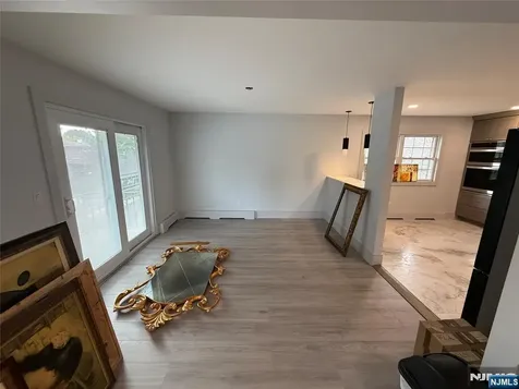 2357 Linwood Avenue Fort Lee NJ 07024