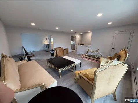 2357 Linwood Avenue Fort Lee NJ 07024