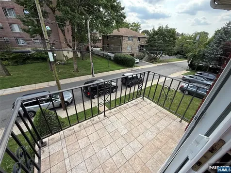 2357 Linwood Avenue Fort Lee NJ 07024