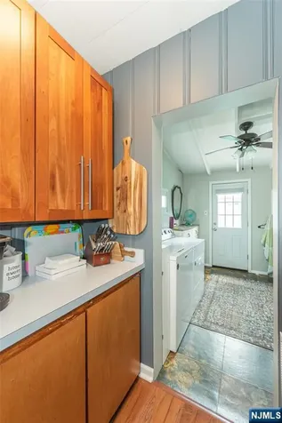 118 Hamilton Avenue Hasbrouck Heights NJ 07604