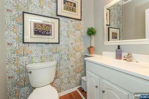 118 Hamilton Avenue Hasbrouck Heights NJ 07604