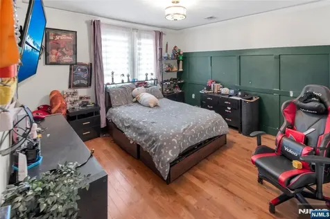 56 Ridgefield Avenue Ridgefield Park NJ 07660
