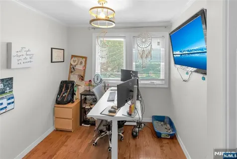 56 Ridgefield Avenue Ridgefield Park NJ 07660