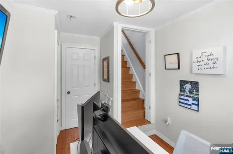 56 Ridgefield Avenue Ridgefield Park NJ 07660