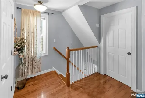 56 Ridgefield Avenue Ridgefield Park NJ 07660