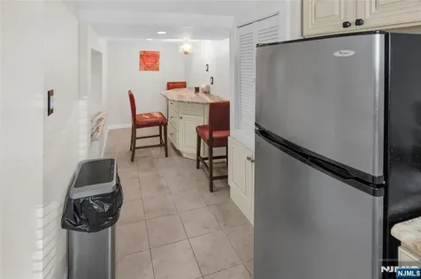 56 Ridgefield Avenue Ridgefield Park NJ 07660