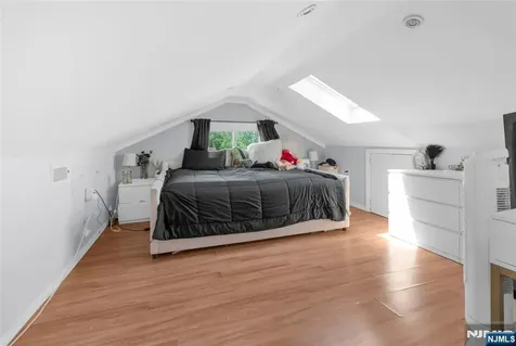 56 Ridgefield Avenue Ridgefield Park NJ 07660