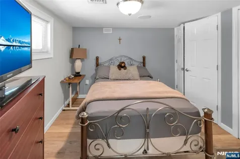 56 Ridgefield Avenue Ridgefield Park NJ 07660