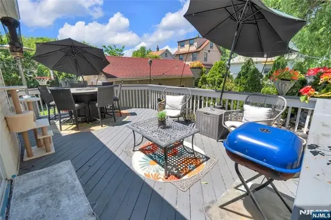 56 Ridgefield Avenue Ridgefield Park NJ 07660