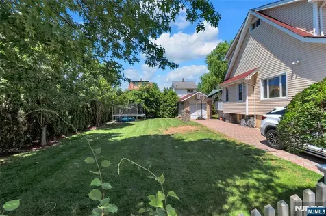 56 Ridgefield Avenue Ridgefield Park NJ 07660