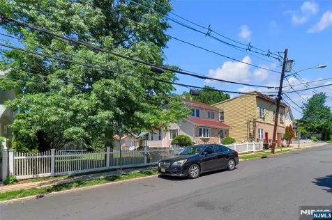 56 Ridgefield Avenue Ridgefield Park NJ 07660