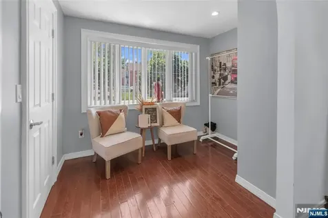 56 Ridgefield Avenue Ridgefield Park NJ 07660