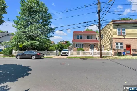 56 Ridgefield Avenue Ridgefield Park NJ 07660