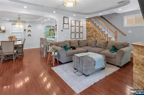 56 Ridgefield Avenue Ridgefield Park NJ 07660