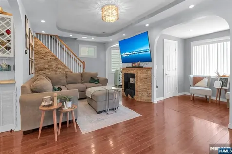 56 Ridgefield Avenue Ridgefield Park NJ 07660