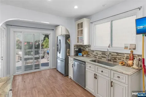 56 Ridgefield Avenue Ridgefield Park NJ 07660