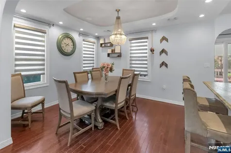 56 Ridgefield Avenue Ridgefield Park NJ 07660