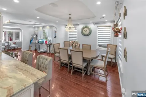 56 Ridgefield Avenue Ridgefield Park NJ 07660
