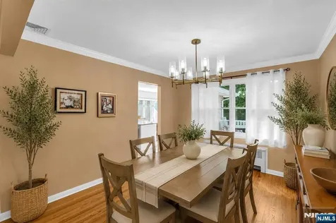 31 Monhegan Avenue Wayne NJ 07470