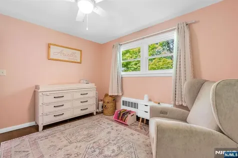 31 Monhegan Avenue Wayne NJ 07470