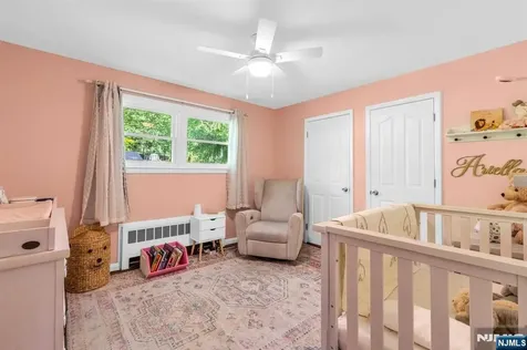 31 Monhegan Avenue Wayne NJ 07470