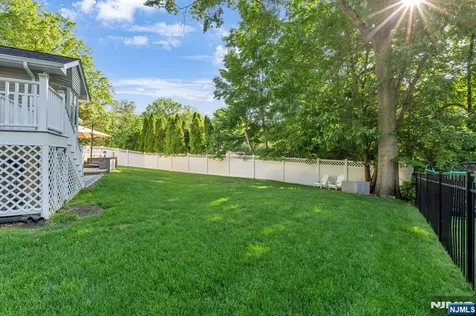 31 Monhegan Avenue Wayne NJ 07470