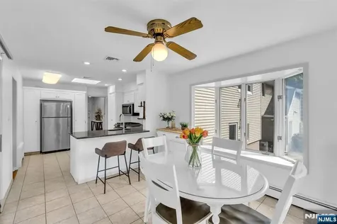 31 Monhegan Avenue Wayne NJ 07470