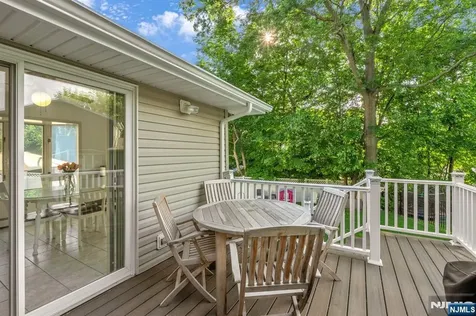 31 Monhegan Avenue Wayne NJ 07470