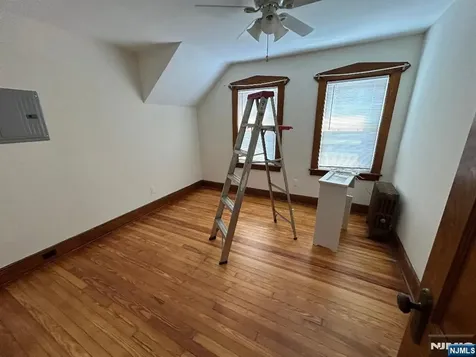 256 7th Street Clifton NJ 07011