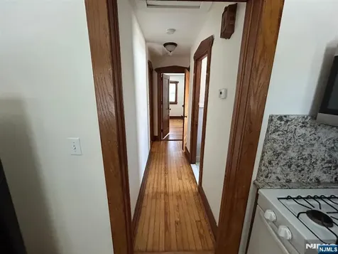 256 7th Street Clifton NJ 07011
