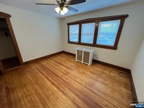 256 7th Street Clifton NJ 07011