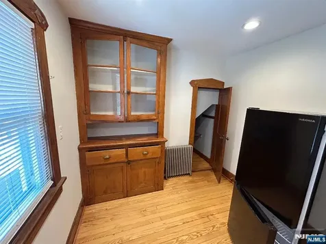 256 7th Street Clifton NJ 07011