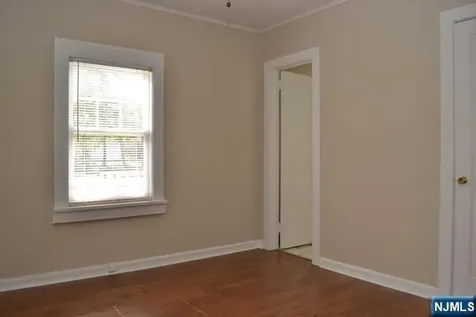 471 Sicomac Avenue Wyckoff NJ 07481