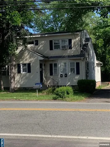 1147 Goffle Road Hawthorne NJ 07506