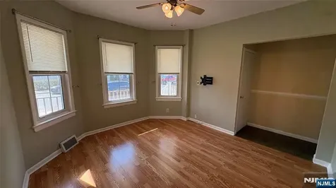 107 3rd Avenue Hawthorne NJ 07506