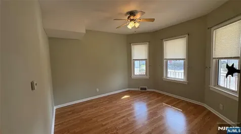 107 3rd Avenue Hawthorne NJ 07506