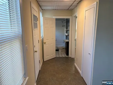 107 3rd Avenue Hawthorne NJ 07506