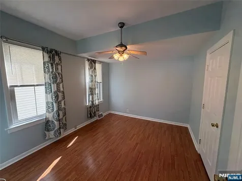 107 3rd Avenue Hawthorne NJ 07506