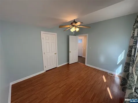 107 3rd Avenue Hawthorne NJ 07506