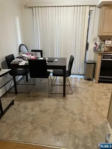 1323 Anderson Fort Lee NJ 07024