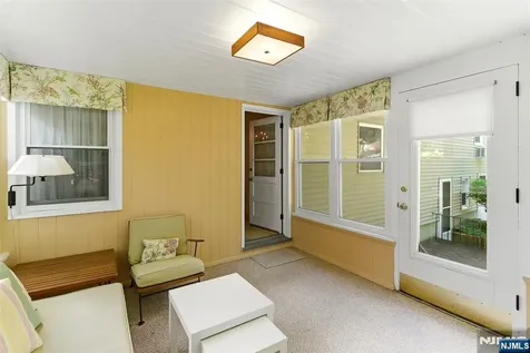 169 Hamilton Road Teaneck NJ 07666