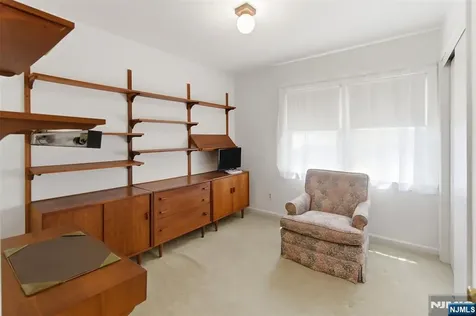 169 Hamilton Road Teaneck NJ 07666