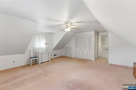 169 Hamilton Road Teaneck NJ 07666