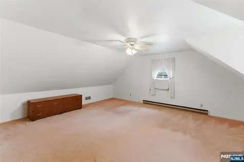169 Hamilton Road Teaneck NJ 07666