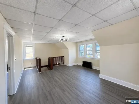 955-957 Madison Avenue Paterson NJ 07501